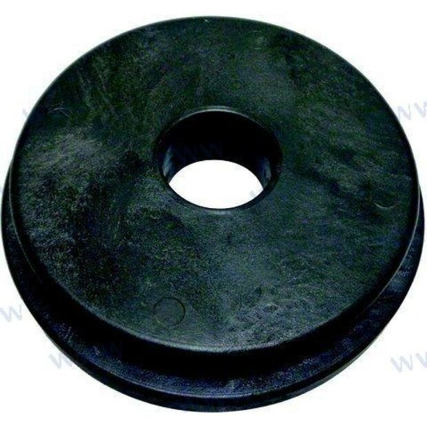 REC91-818162 - INSTALLATIEGEREEDSCHAP VOOR BALGRING Mercruiser 1