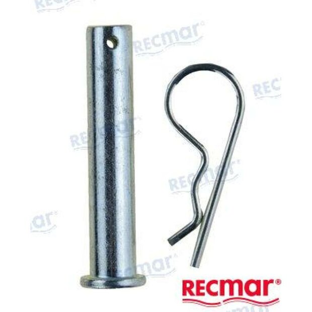 RECED36PIN - PIN VOOR RECED36 1