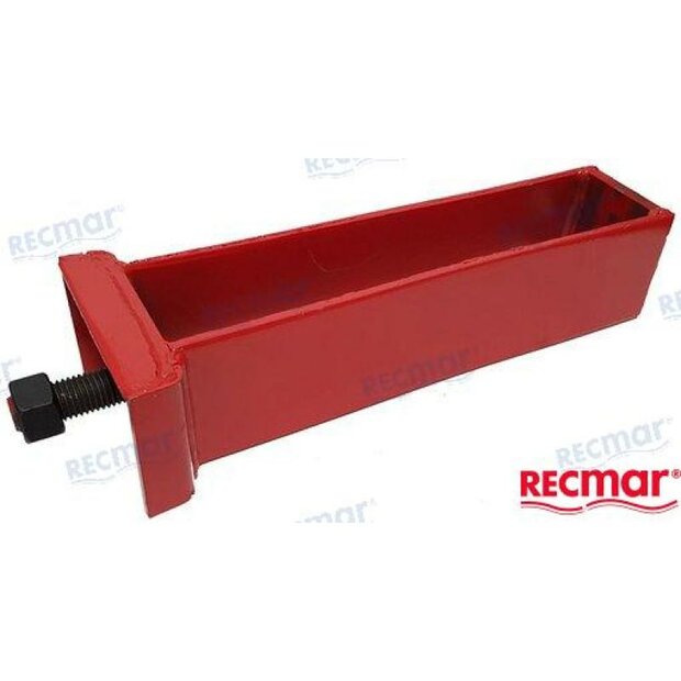 RECJO10 - SUPPLEMENT 10 JO6 1