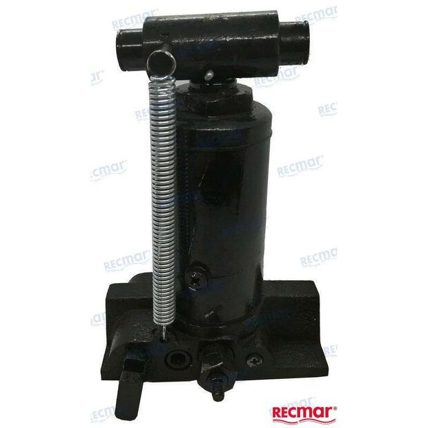 RECKOCYL - ZUIGER JO6 1