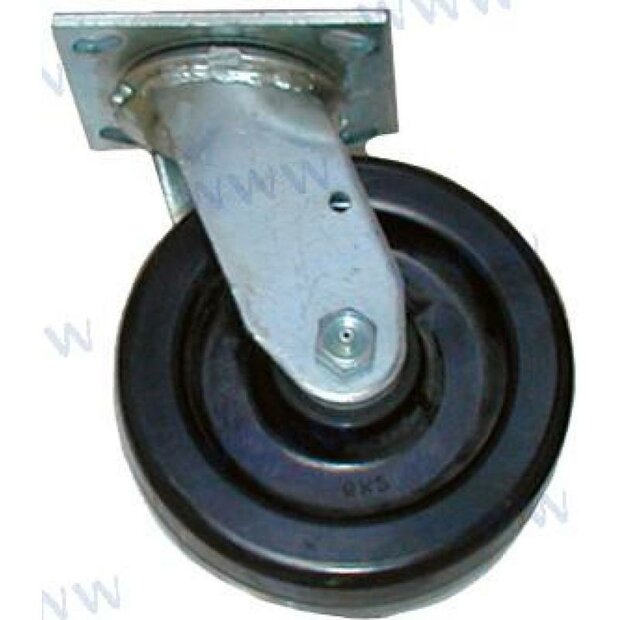 RECSR9WHEEL - WIEL VOOR RECSR9 1