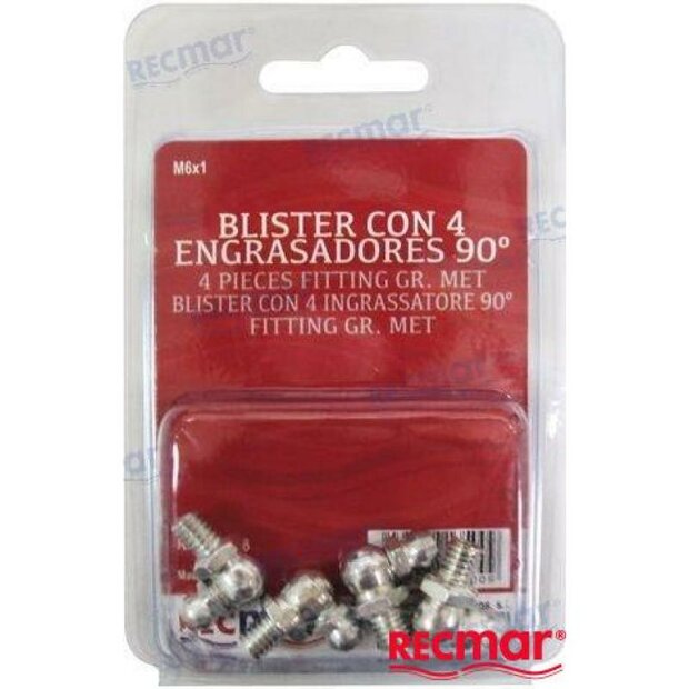 RECT11958 - BLISTER MET 4 90 SMEERMIDDELEN 1