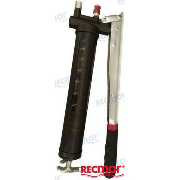 RECT30201 - VETSPUIT MET INHOUD KIJKGLAS 1