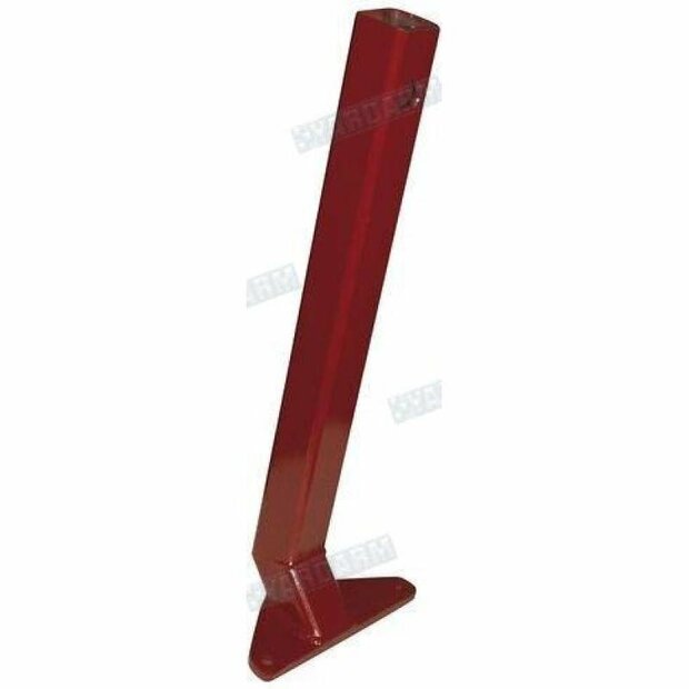 YARFHA - FORD MOTORBEVESTIGINGSSET 1