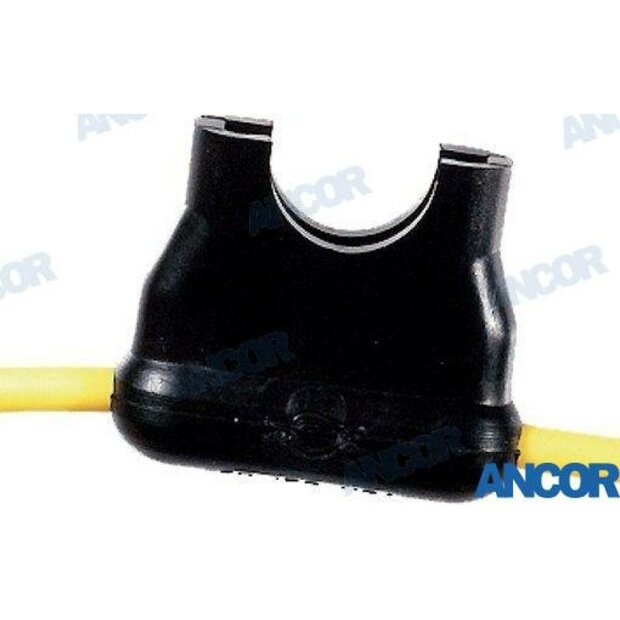 AM607017 - Verzegelde luchtzekeringhouder 1