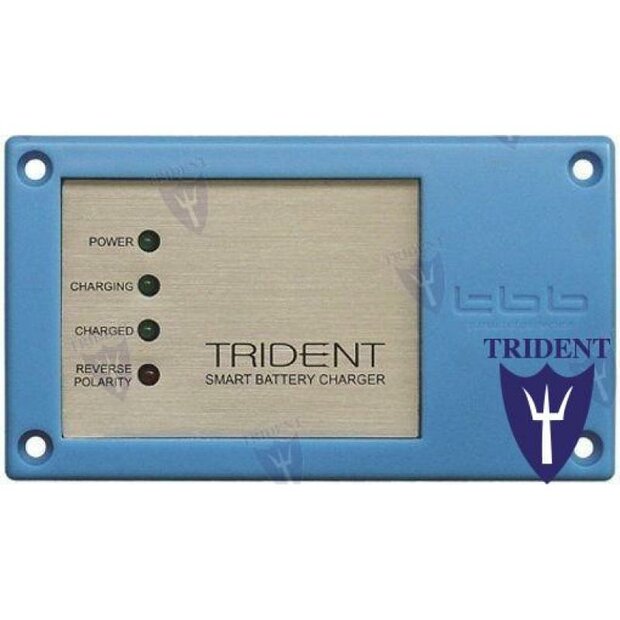 TBRD - BP-SERIE AFSTANDSBEDIENINGSPANEEL 1