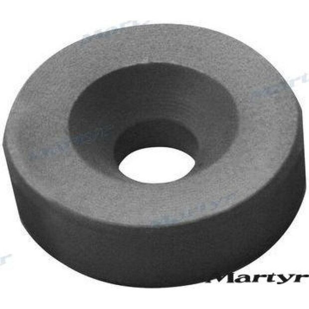 CM11130-94600A - SUZUKI ALUMINIUM ANODE 1