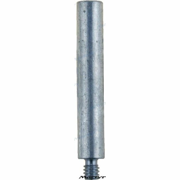 CM6L2283 - CATERPILLAR ANODE 1