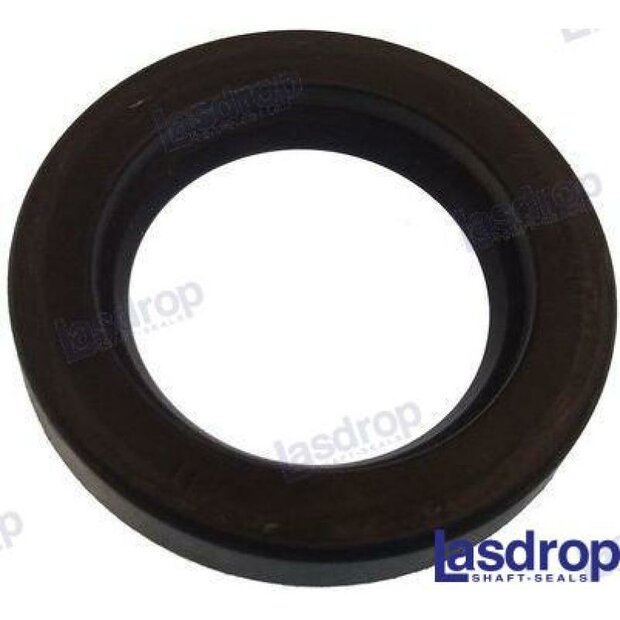 LASEX-112 - 1 1/2&quot; Afdichtring 1