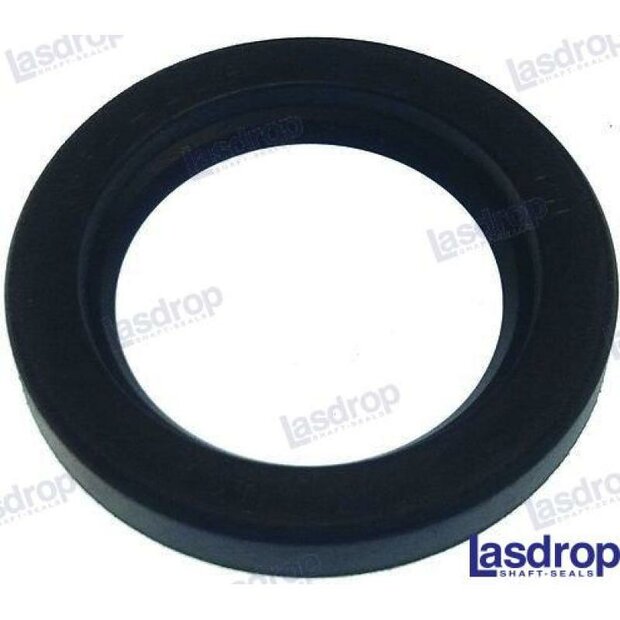 LASEX-134 - 1 3/4&quot; Afdichtring 1