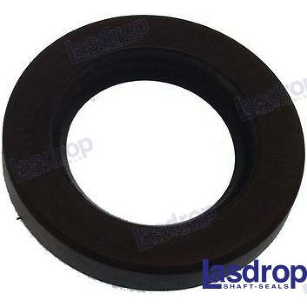 LASEX-138 - 1 3/8&quot; Afdichtring 1