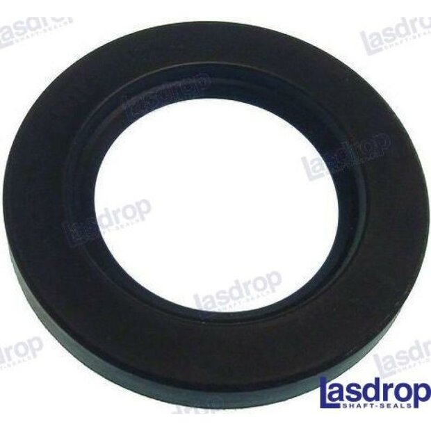 LASEX-40 - 40MM Afdichtring 1