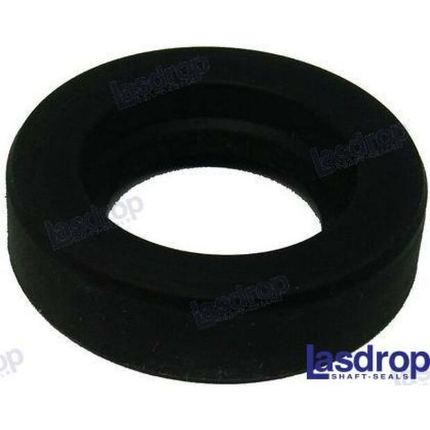 LASEX-78 - 7/8&quot; Afdichtring 1