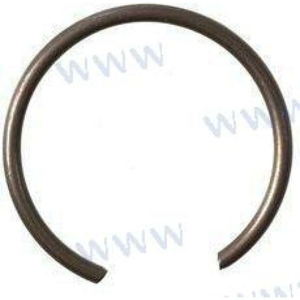 PAF25-05020106 - Borgring Yamaha 1