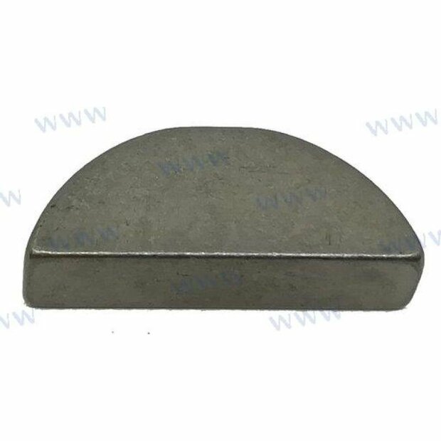 SHE04259 - BORGRING 1