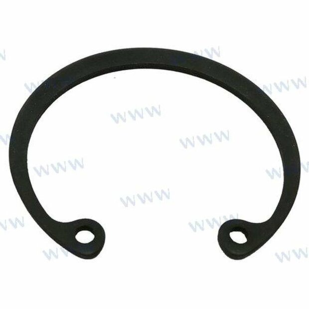 SHE04303 - BORGRING 1