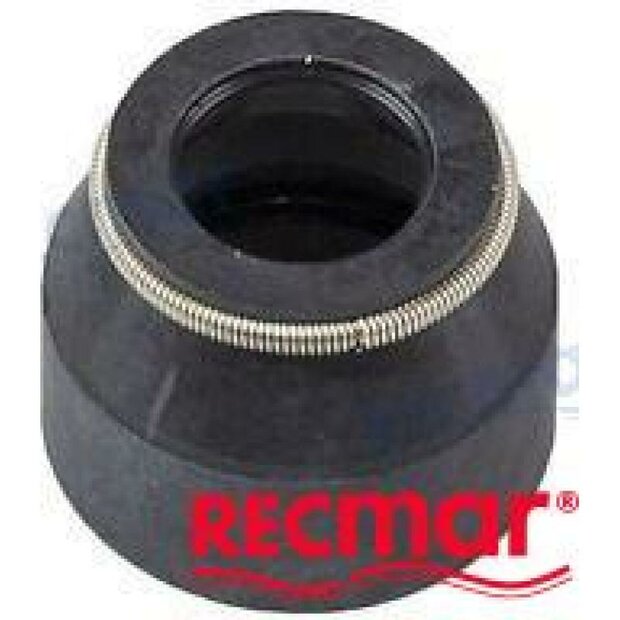 REC25223-94400 - SUZUKI VERSNELLINGSSTANGKEERRING 1