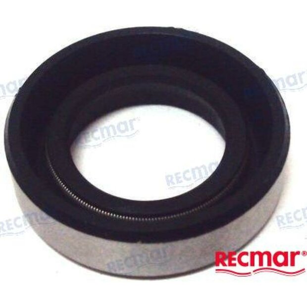 REC26-41132 - OLIEKEERRING Mercruiser 1