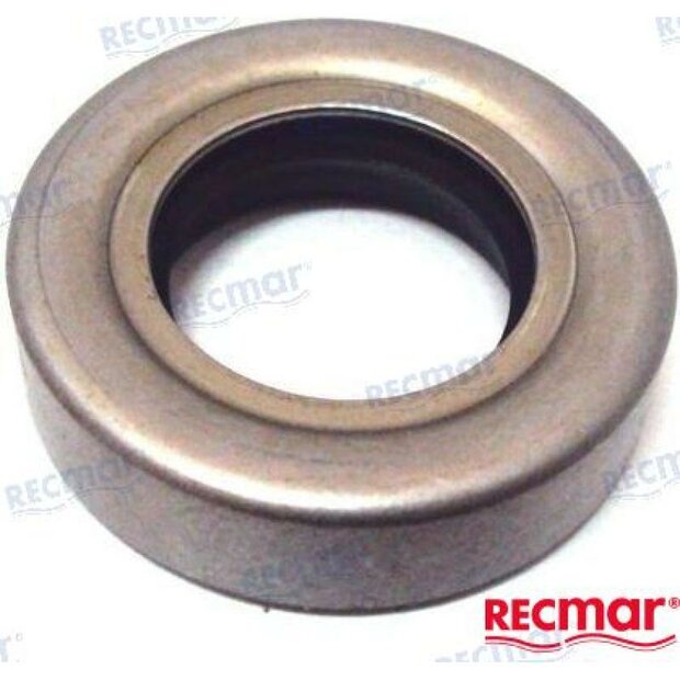 REC26-76127 - OLIEKEERRING Mercruiser 1