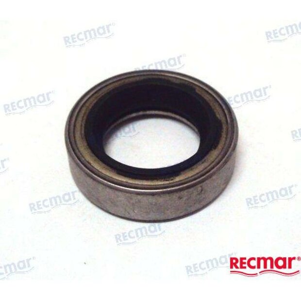 REC26-821928 - OLIEKEERRING Mercruiser 1