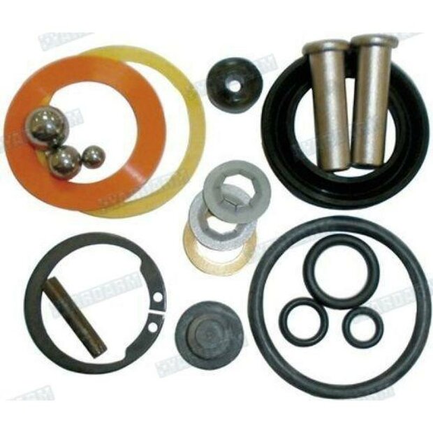 YARSLKTN - H10 REPARATIESET - Alleen Yardam-modellen 1