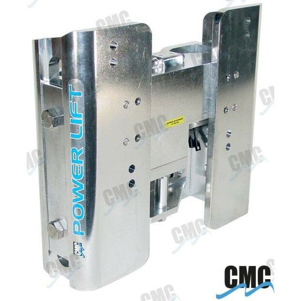 CMC65501 - VERTICALE LIFT F.B. V-8 1