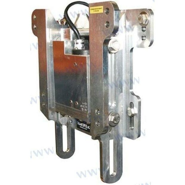 THAHJM-4DP - VERTICALE LIFT F.B. 75 pk. 1