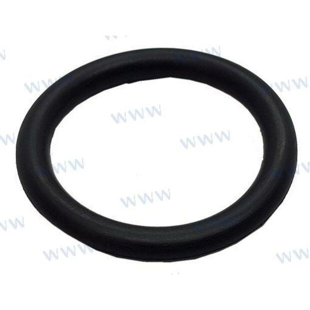 PAJASOF404-35-025 - O-RING Parsun 1