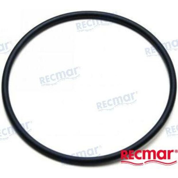 REC119175-42570 - TORICA Yanmar 1