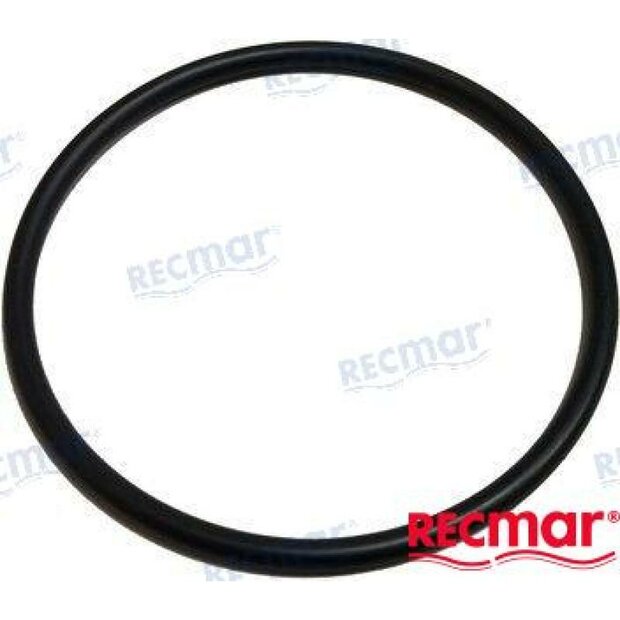 REC25-815460 - TORICA Mercruiser 1