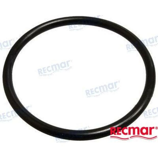 REC25-891935 - O-RING Mercruiser 1