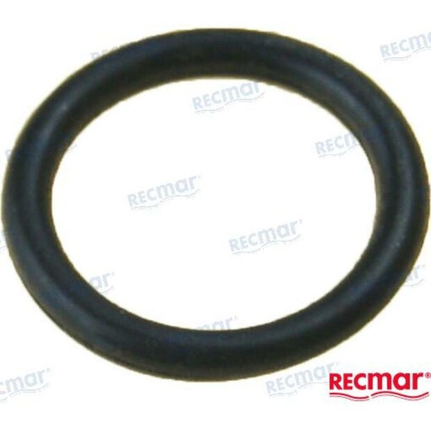 REC307450 - O-RING Bombardier 1