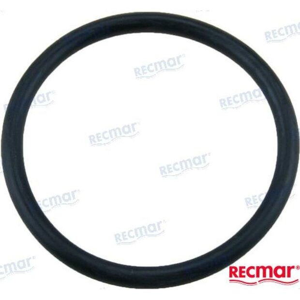 REC91351-ZV5-003 - O-RING Honda 1