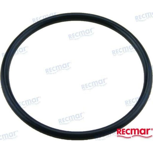 REC91353-ZV5-003 - O-RING Honda 1