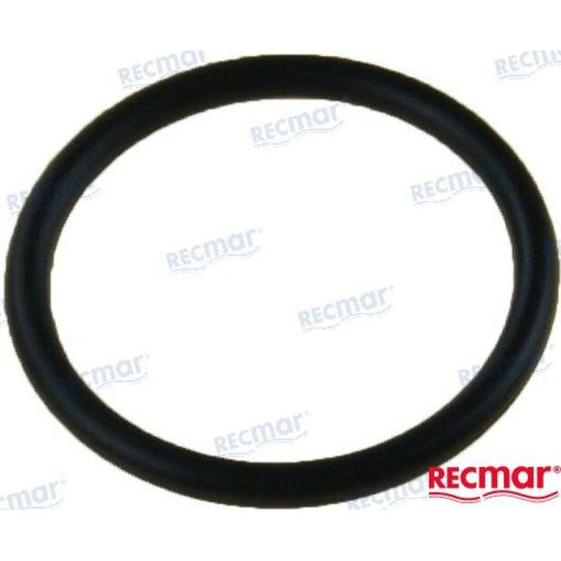 REC93210-19MJ1 - YAMAHA O-RING 1