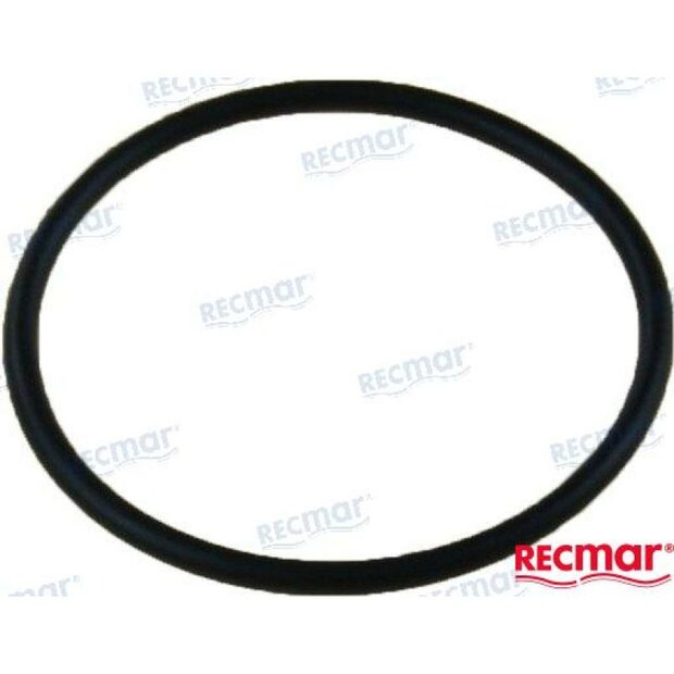 REC93210-32738 - TORICA Yamaha 1