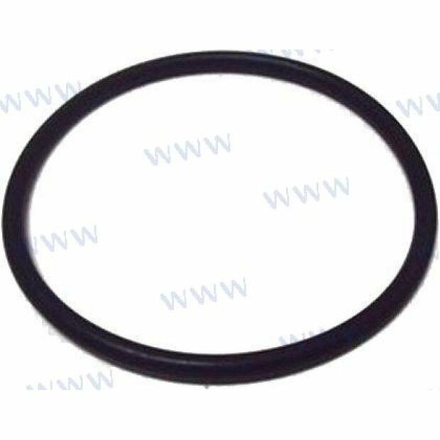 REC93210-42101 - O-RING Yamaha 1