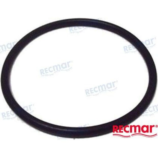 REC93210-48214 - O-RING Yamaha 1