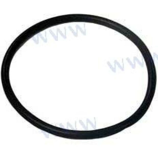 REC955995 - O-RING Volvo 1