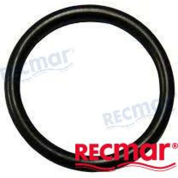 RECX02173476 - O-RING Yanmar 1