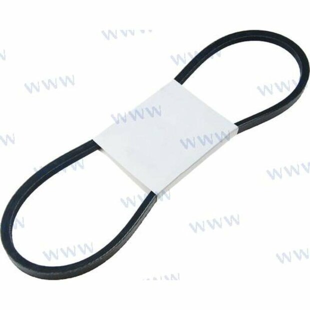 MAS912196 - V-SNAAR 1