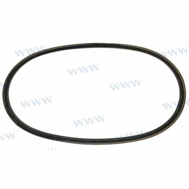 MAS912270 - V-SNAAR 1