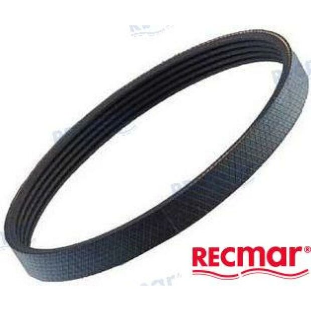 REC3853368 - RIEM 4.3GL-GI, 5.0GL, 5.7GL Volvo 1