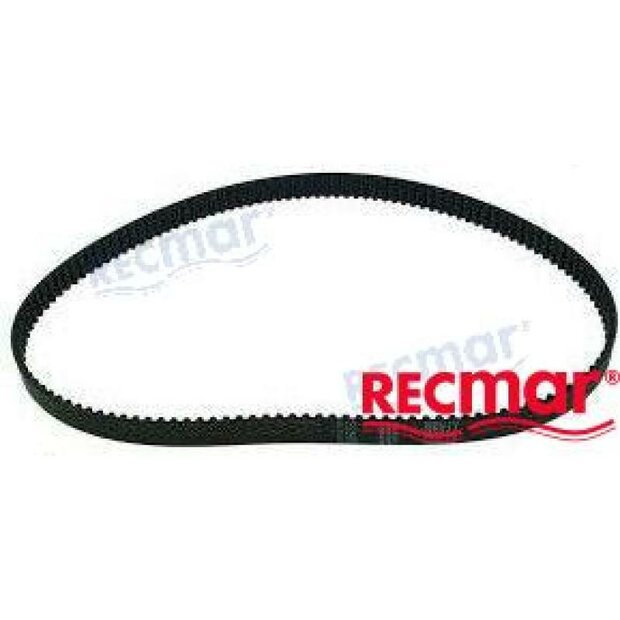 REC62Y-46241-00 - YAMAHA RIEM 1