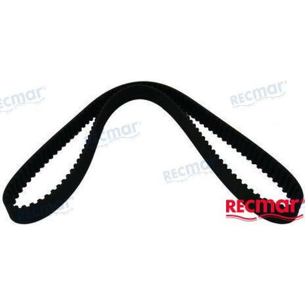 REC67F-46241-00 - YAMAHA RIEM 1