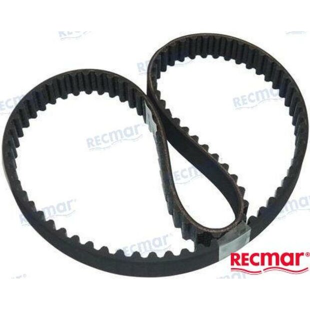 REC6C5-46241-00 - YAMAHA RIEM 1