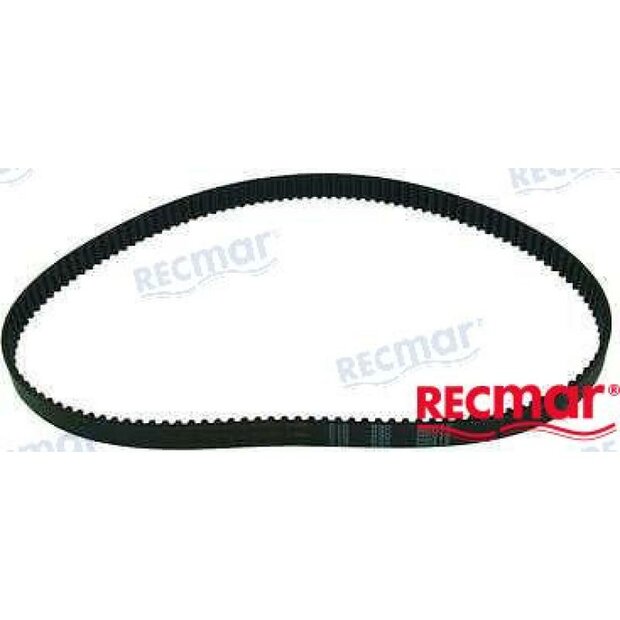 REC6G8-46241-00 - YAMAHA RIEM 1
