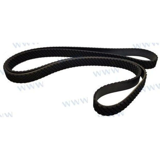 RM3586324 - RIEM Volvo 1