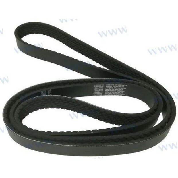 RM3586325 - RIEM Volvo 1