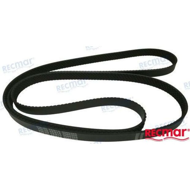RM3586326 - RIEM Volvo 1